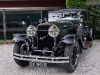 0hispano-suiza_h6b_2