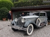 0isotta-fraschini_8a_1