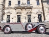 0mercedes680s_3