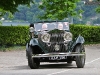 0rollsroycephantomiicontinental2