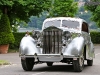 0rollsroycewraith2
