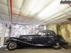 mercedes540k_10a