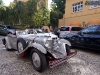 mercedes680s_1a