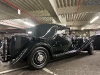 rollsroycephantomiicontinental1a