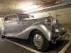 rollsroycewraith1a