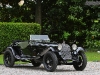 0alfa6c1750gs2