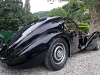 0bugatti57atlantic2