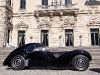 0bugatti57atlantic4