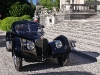 0bugatti57atlantic5
