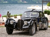 0bugatti57atlantic6