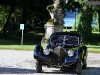 0bugatti57atlantic7