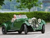 0lagonda_lg45_rapide_1