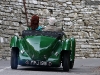 0lagonda_lg45_rapide_2