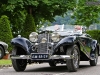 0mercedes500k_11