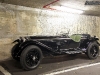 alfa6c1750gs1a