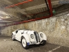 bmw328_01a
