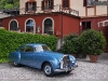 0bentleyrtypecontinental02