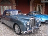 0bentleys1continental02