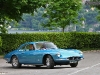 0ferrari500superfast3