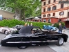 0talbot-lago_t26_grand_sport_1