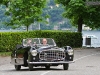 0talbot-lago_t26_grand_sport_2