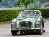 0talbot-lagot14ls02