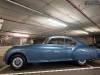 bentleyrtypecontinental01a