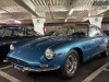 ferrari500superfast1a