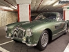 talbot-lagot14ls01a