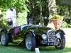0aston2-litresports_spa_replica2