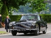 0astondb4_1