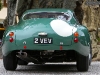 0astondb4gt4