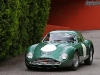 0astondb4gt5
