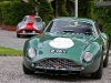 0astondb4gt6