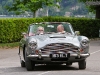 0astondb4volante1