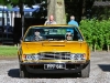0astondbs2