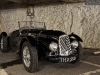 aston2-litresports_spa_replica1a
