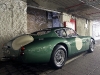 astondb4gt1a