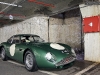 astondb4gt2a