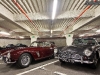 astondb4ss01a