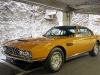 astondbs1a