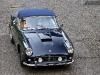 0ferrai250gtcalifornia2