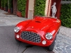 0ferrari212exprot