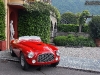 0ferrari212exprot2