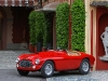 0ferrari212exprot3