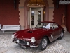0ferrari250gtswb1