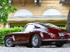 0ferrari250gtswb2