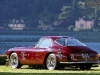 0ferrari250gtswbd3