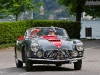 0maseratia6g-54gt02