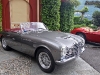 0maseratia_6g_2000_2